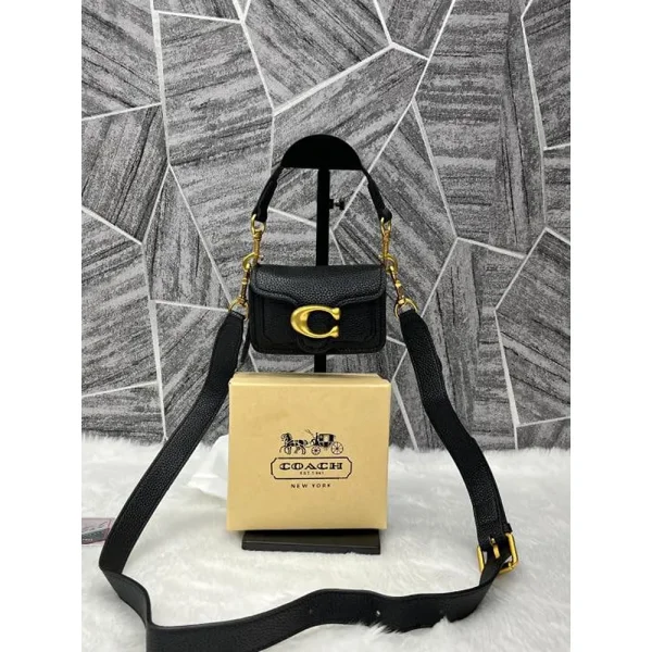 Stylish Coach Handbag For Women (BSF967) - stayhit.in