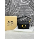 Stylish Coach Handbag For Women (BSF967) - stayhit.in