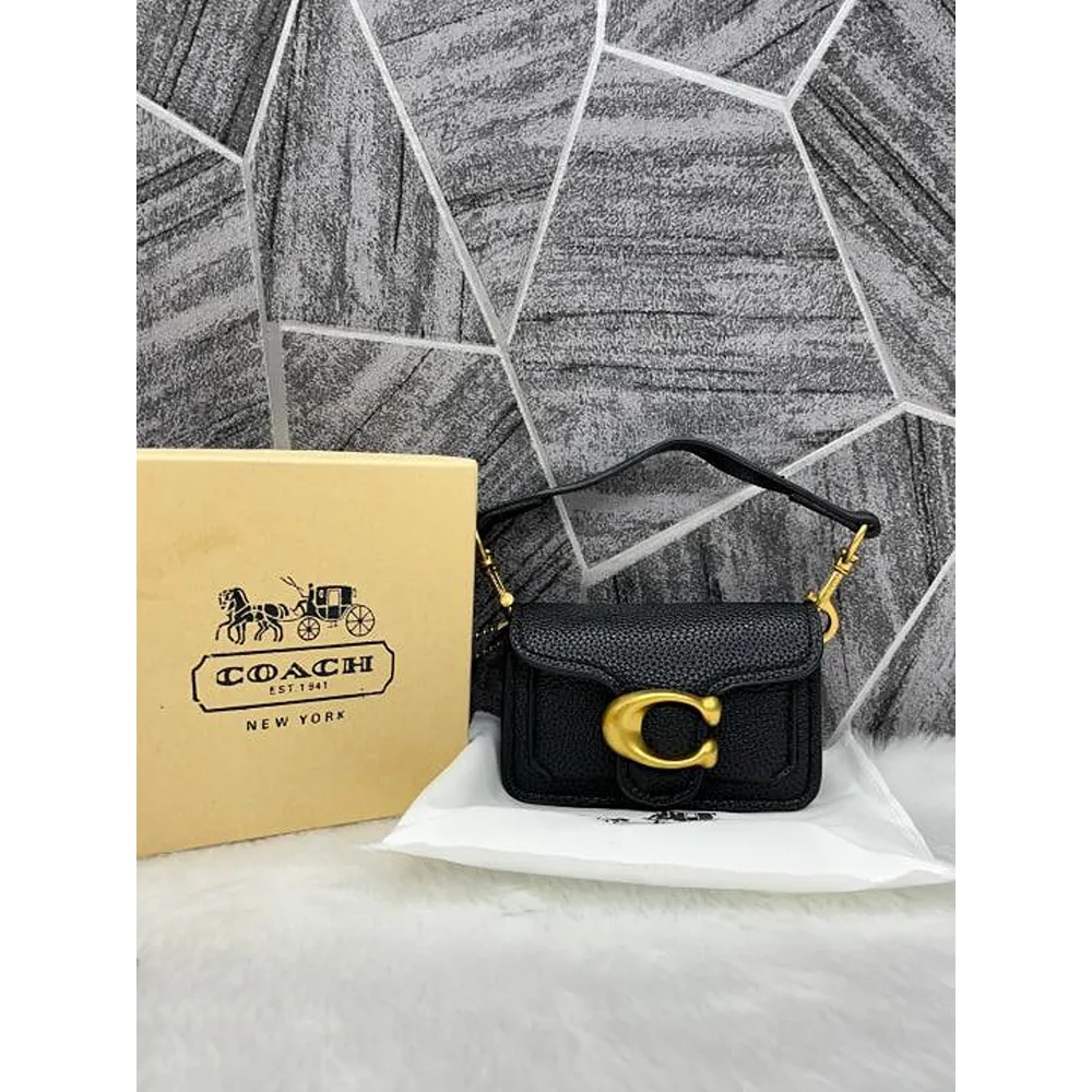 Stylish Coach Handbag For Women (BSF967) - stayhit.in