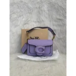 Stylish Coach Handbag For Women (BSF968) - stayhit.in