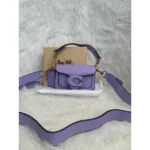 Stylish Coach Handbag For Women (BSF968) - stayhit.in