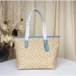 Stylish Coach Handbag For Women (LAB1320) - stayhit.in