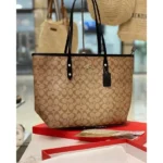 Stylish Coach Handbag For Women (LAB1321) - stayhit.in