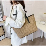 Stylish Coach Handbag For Women (LAB1321) - stayhit.in