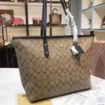 Stylish Coach Handbag For Women (LAB1321) - stayhit.in