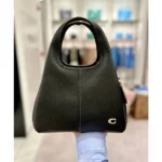 Stylish Coach Handbag For Women (LAB1418) - stayhit.in