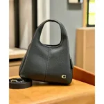 Stylish Coach Handbag For Women (LAB1418) - stayhit.in