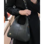 Stylish Coach Handbag For Women (LAB1418) - stayhit.in