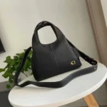 Stylish Coach Handbag For Women (LAB1418) - stayhit.in