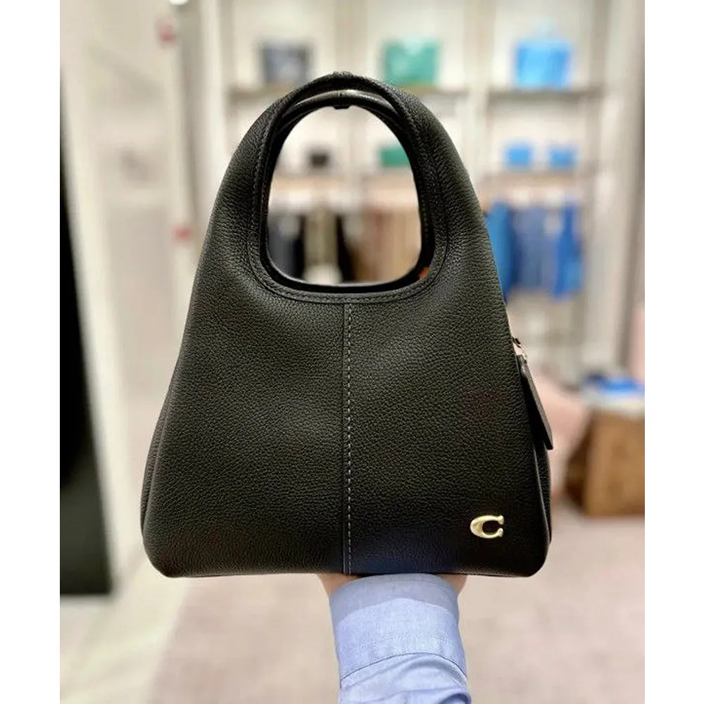 Stylish Coach Handbag For Women (LAB1418) - stayhit.in Stylish Coach Handbag For Women (LAB1418) - stayhit.in
