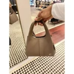 Stylish Coach Handbag For Women (LAB1419) - stayhit.in