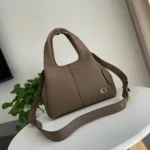 Stylish Coach Handbag For Women (LAB1419) - stayhit.in