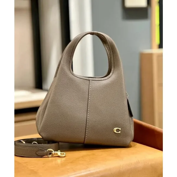 Stylish Coach Handbag For Women (LAB1419) - stayhit.in