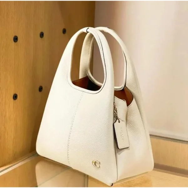 Stylish Coach Handbag For Women (LAB1420) - stayhit.in Stylish Coach Handbag For Women (LAB1420) - stayhit.in
