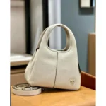 Stylish Coach Handbag For Women (LAB1420) - stayhit.in