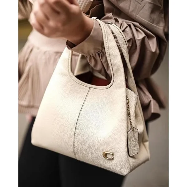 Stylish Coach Handbag For Women (LAB1420) - stayhit.in Stylish Coach Handbag For Women (LAB1420) - stayhit.in