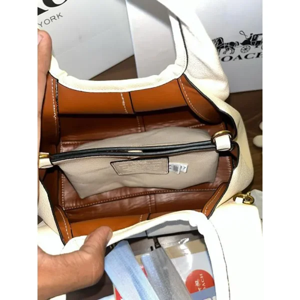 Stylish Coach Handbag For Women (LAB1420) - stayhit.in Stylish Coach Handbag For Women (LAB1420) - stayhit.in
