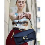 Stylish Coach Handbag For Women (LAB1475) - stayhit.in