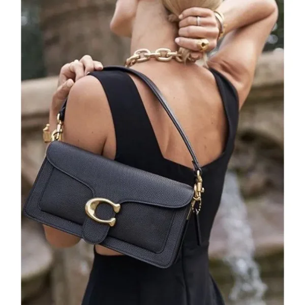 Stylish Coach Handbag For Women (LAB1475) - stayhit.in
