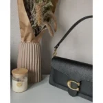 Stylish Coach Handbag For Women (LAB1475) - stayhit.in