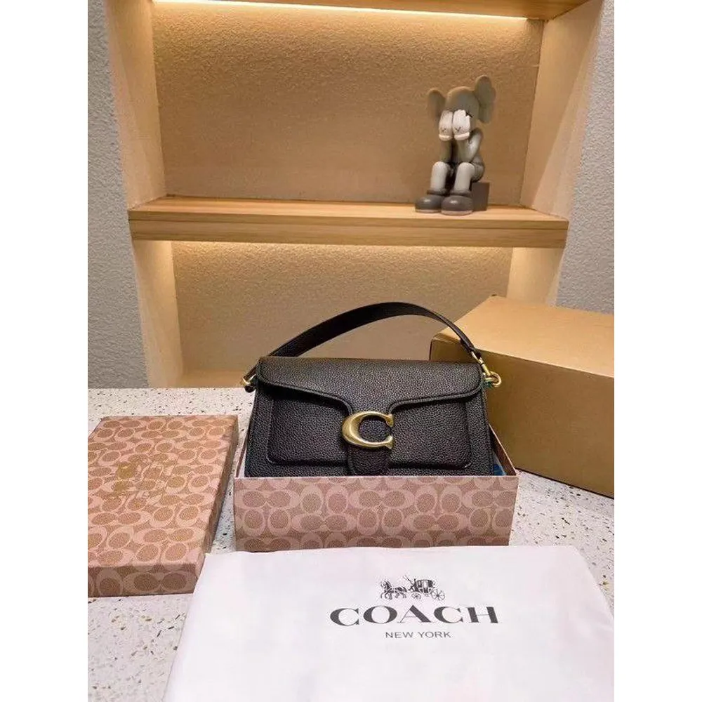 Stylish Coach Handbag For Women (LAB1475) - stayhit.in
