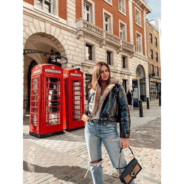 Stylish Coach Handbag For Women (LAB1476) - stayhit.in Stylish Coach Handbag For Women (LAB1476) - stayhit.in