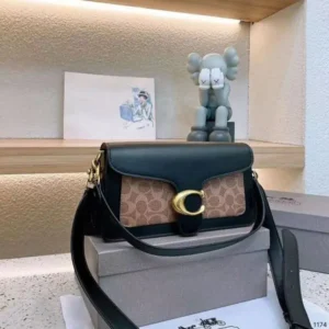 Stylish Coach Handbag For Women (LAB1476) - stayhit.in