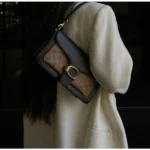 Stylish Coach Handbag For Women (LAB1476) - stayhit.in