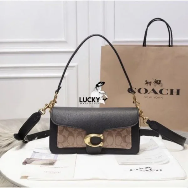 Stylish Coach Handbag For Women (LAB1476) - stayhit.in Stylish Coach Handbag For Women (LAB1476) - stayhit.in