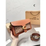 Stylish Coach Handbag For Women (LAB1477) - stayhit.in