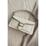 Stylish Coach Handbag For Women (LAB1478) - stayhit.in