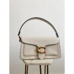 Stylish Coach Handbag For Women (LAB1478) - stayhit.in