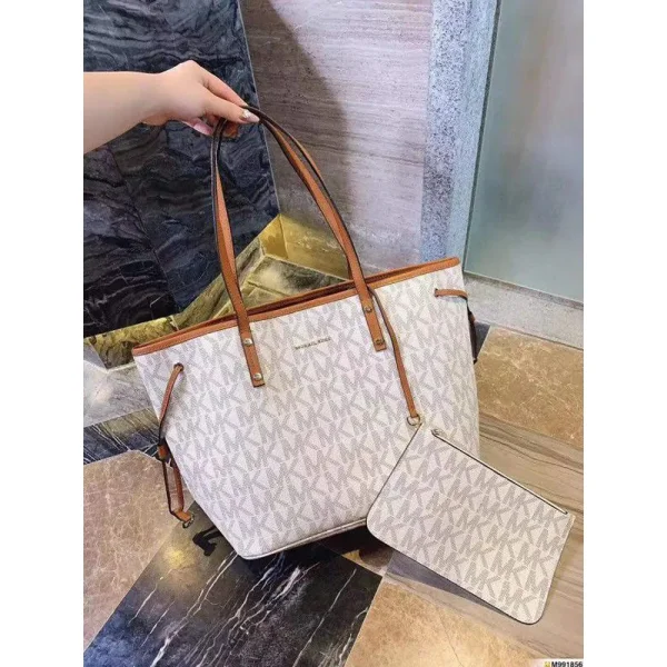 Stylish Coach Handbag For Women (LAB1485) - stayhit.in