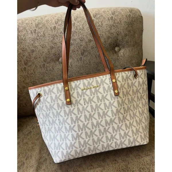 Stylish Coach Handbag For Women (LAB1485) - stayhit.in
