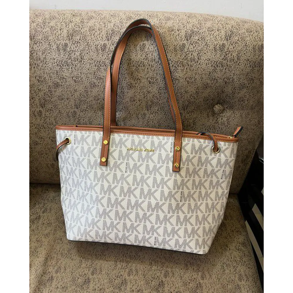Stylish Coach Handbag For Women (LAB1485) - stayhit.in