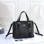 Stylish Coach Handbag For Women (LAB1534) - stayhit.in