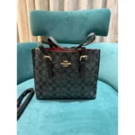 Stylish Coach Handbag For Women (LAB1534) - stayhit.in