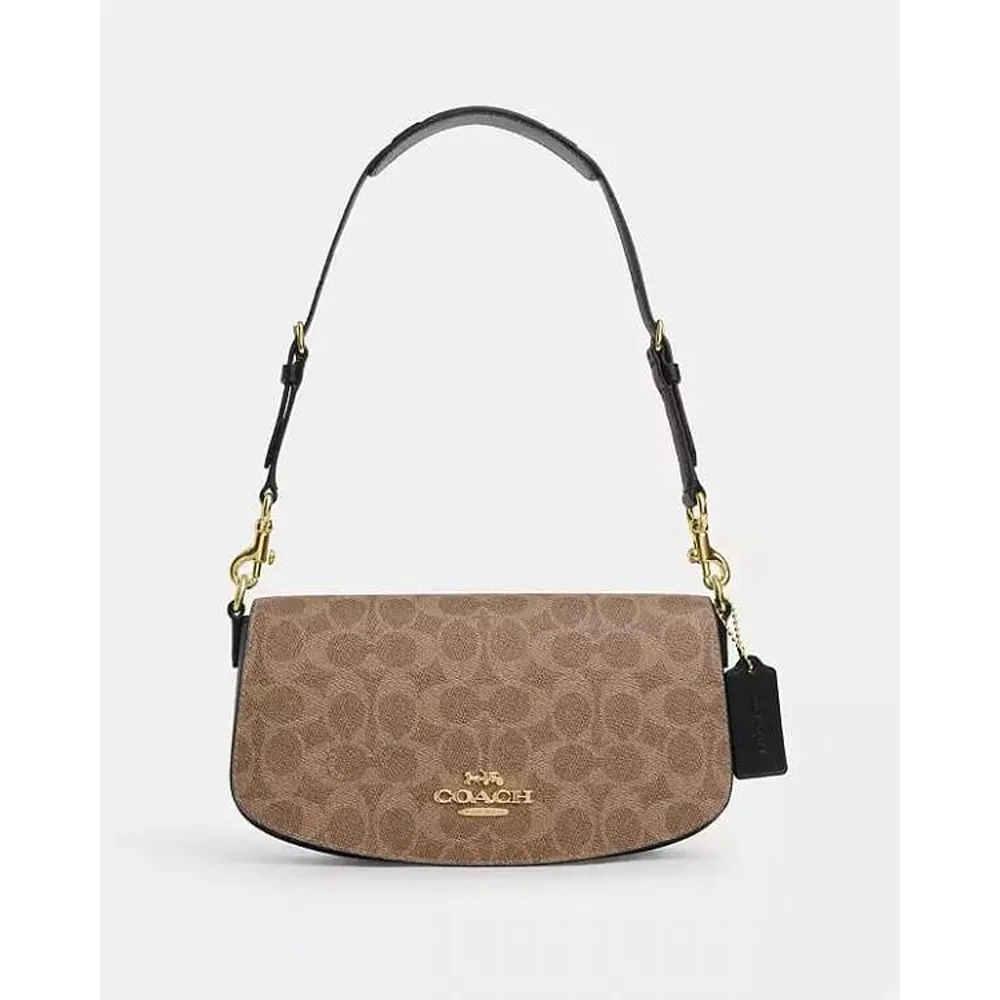 Stylish Coach Handbag For Women (LAB1538) - stayhit.in