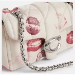 Stylish Coach Handbag For Women (LAB1542) - stayhit.in