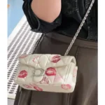 Stylish Coach Handbag For Women (LAB1542) - stayhit.in