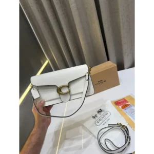 Stylish Coach Handbag For Women (LAB1678) - stayhit.in
