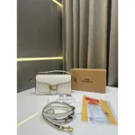 Stylish Coach Handbag For Women (LAB1678) - stayhit.in