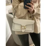 Stylish Coach Handbag For Women (LAB1678) - stayhit.in