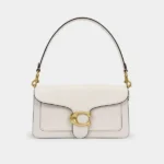 Stylish Coach Handbag For Women (LAB1678) - stayhit.in