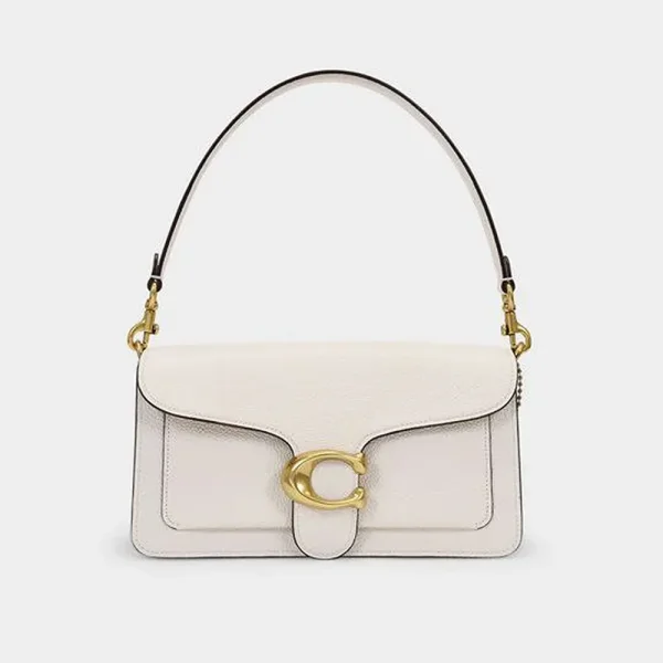 Stylish Coach Handbag For Women (LAB1678) - stayhit.in