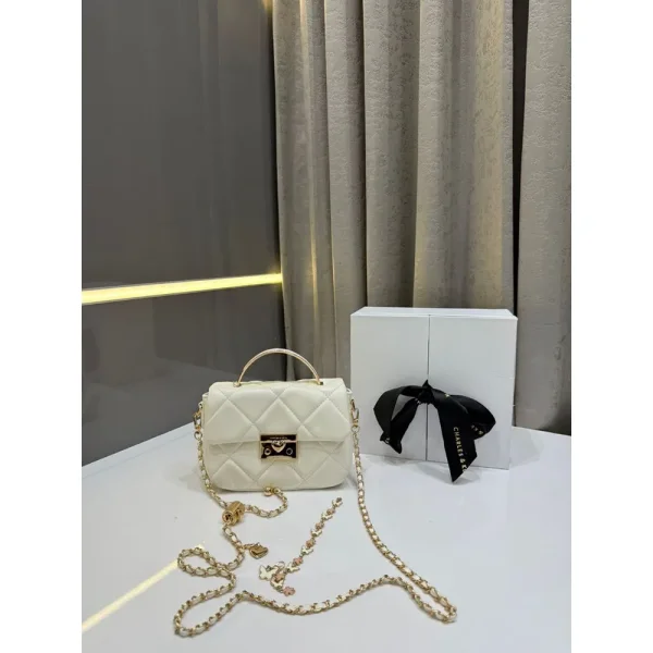 Stylish Coach Handbag For Women (LAB1678) - stayhit.in