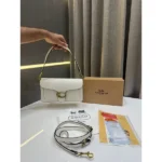 Stylish Coach Handbag For Women (LAB1678) - stayhit.in