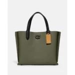 Stylish Coach Handbag For Women (LAB1681) - stayhit.in