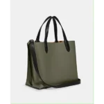 Stylish Coach Handbag For Women (LAB1681) - stayhit.in
