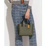 Stylish Coach Handbag For Women (LAB1681) - stayhit.in